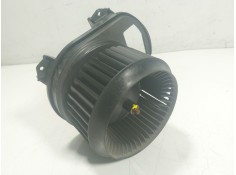 Recambio de motor calefaccion para mercedes-benz clase gla (w156) 1.6 cat referencia OEM IAM A2469061601 A2469061601 