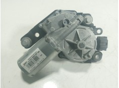 Recambio de motor limpia trasero para mercedes-benz clase gla (w156) 1.6 cat referencia OEM IAM A1569068200 A1569068200  2