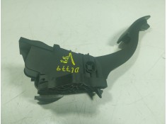 Recambio de potenciometro pedal para mercedes-benz clase gla (w156) 1.6 cat referencia OEM IAM A2463001404 A2463001404  2