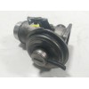 Recambio de valvula egr para bmw serie 3 berlina (e90) 2.0 16v diesel referencia OEM IAM 11717804381  