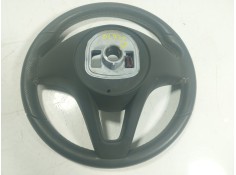 Recambio de volante para mercedes-benz clase gla (w156) 1.6 cat referencia OEM IAM A00146094039E38 A0014609403  2