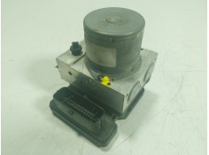 Recambio de abs para kia cee´d 1.6 gdi cat referencia OEM IAM 58920A2210 6158945200  2