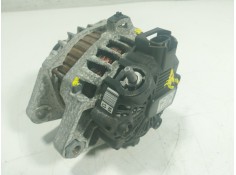 Recambio de alternador para kia cee´d 1.6 gdi cat referencia OEM IAM 373002B710 373002B710  2