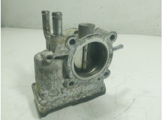 Recambio de caja mariposa para kia cee´d 1.6 gdi cat referencia OEM IAM 351002B300 351002B300  2