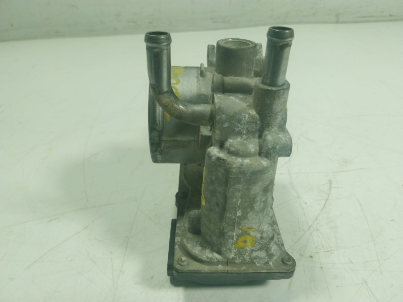 Recambio de caja mariposa para kia cee´d 1.6 gdi cat referencia OEM IAM 351002B300 351002B300 