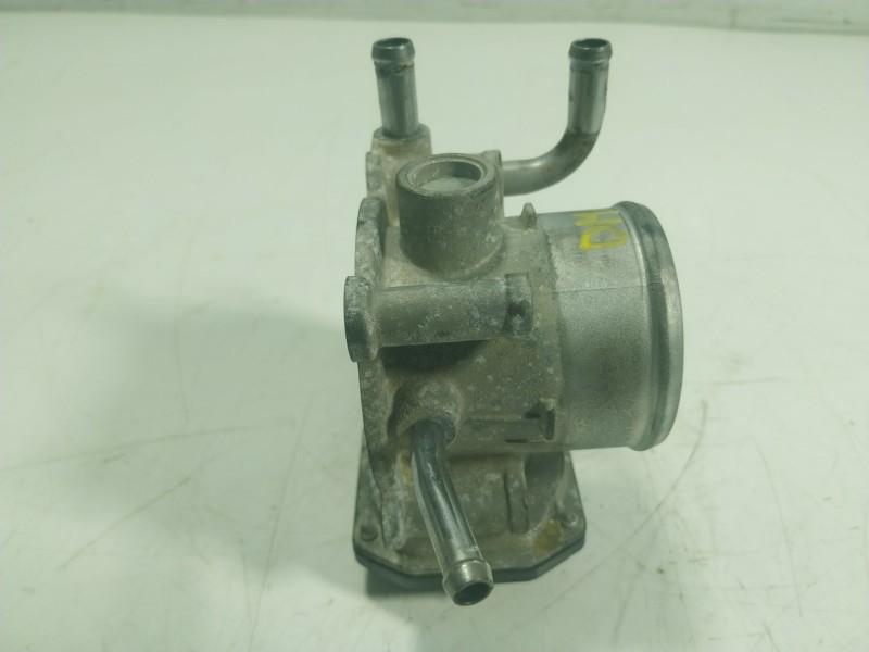 Recambio de caja mariposa para kia cee´d 1.6 gdi cat referencia OEM IAM 351002B300 351002B300 