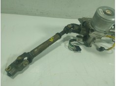 Recambio de columna direccion para kia cee´d 1.6 gdi cat referencia OEM IAM 56310A2251 A256399710  2