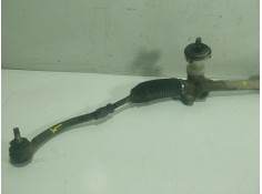 Recambio de cremallera direccion para kia cee´d 1.6 gdi cat referencia OEM IAM 56500A6000 65600A6000  2