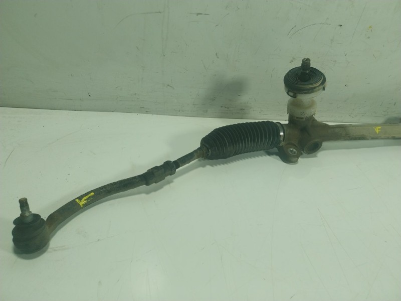 Recambio de cremallera direccion para kia cee´d 1.6 gdi cat referencia OEM IAM 56500A6000 65600A6000 