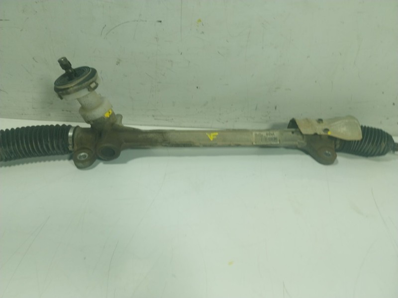 Recambio de cremallera direccion para kia cee´d 1.6 gdi cat referencia OEM IAM 56500A6000 65600A6000 