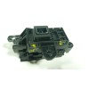 Recambio de palanca freno de mano para toyota land cruiser (gdj250l) 2.8 d mhev referencia OEM IAM 8439060070 75T196L2 