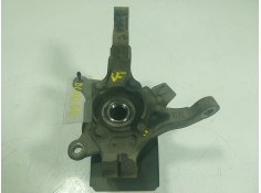 Recambio de mangueta delantera derecha para kia cee´d 1.6 gdi cat referencia OEM IAM 51716A6000   2