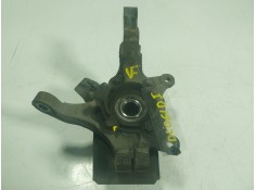 Recambio de mangueta delantera izquierda para kia cee´d 1.6 gdi cat referencia OEM IAM 51715A6000   2