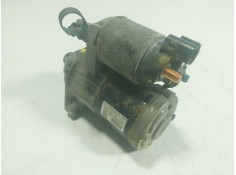 Recambio de motor arranque para kia cee´d 1.6 gdi cat referencia OEM IAM 361002B220 361002B220  2