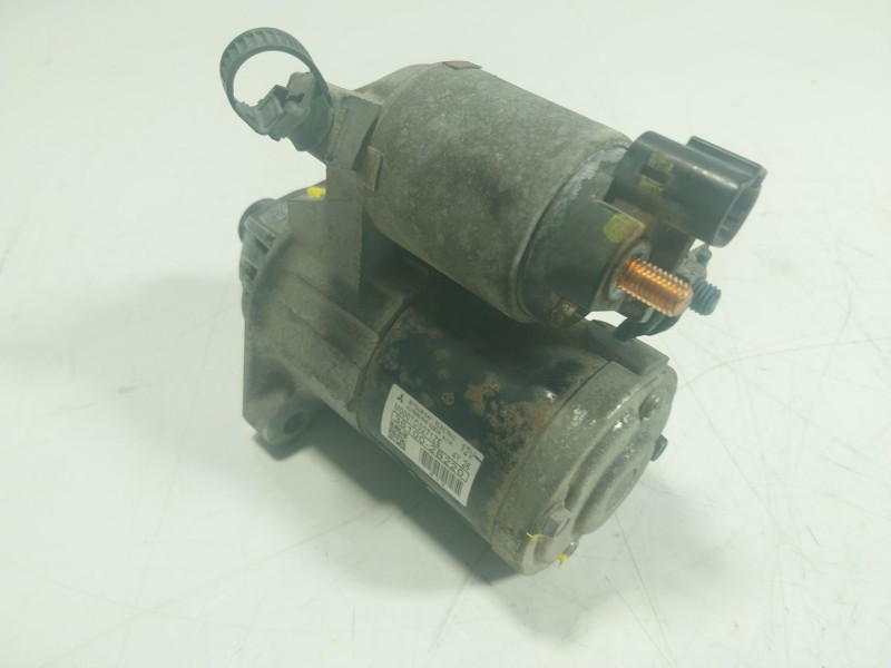 Recambio de motor arranque para kia cee´d 1.6 gdi cat referencia OEM IAM 361002B220 361002B220 