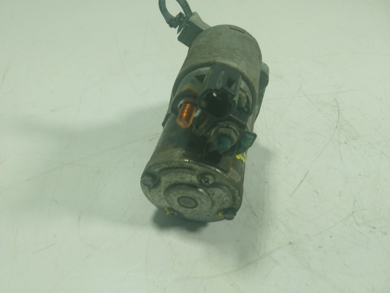 Recambio de motor arranque para kia cee´d 1.6 gdi cat referencia OEM IAM 361002B220 361002B220 