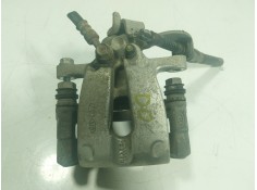 Recambio de pinza freno trasera derecha para kia cee´d 1.6 gdi cat referencia OEM IAM 58311A2A30   2