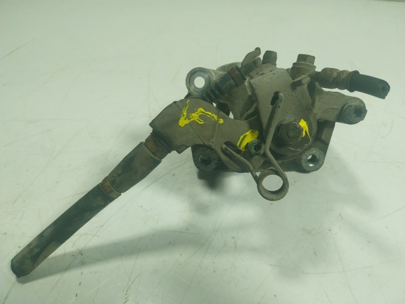 Recambio de pinza freno trasera derecha para kia cee´d 1.6 gdi cat referencia OEM IAM 58311A2A30  