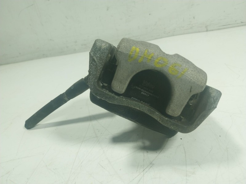 Recambio de pinza freno trasera izquierda para kia cee´d 1.6 gdi cat referencia OEM IAM 58310A2A30  