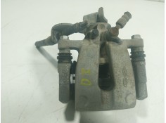 Recambio de pinza freno trasera izquierda para kia cee´d 1.6 gdi cat referencia OEM IAM 58310A2A30   2