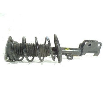 AMORTIGUADOR DELANTERO IZQUIERDO 9833305880 9833305880 