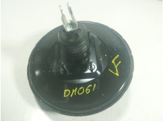 Recambio de servofreno para kia cee´d 1.6 gdi cat referencia OEM IAM 59110A5000 201412010031  2