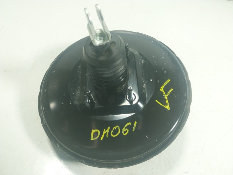 Recambio de servofreno para kia cee´d 1.6 gdi cat referencia OEM IAM 59110A5000 201412010031 