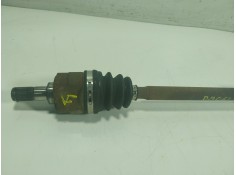 Recambio de transmision derecha para kia cee´d 1.6 gdi cat referencia OEM IAM 49501A6300   2