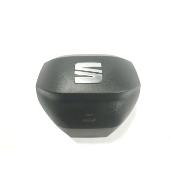 AIRBAG DELANTERO IZQUIERDO 5FA880201AS 5FA880201AS 