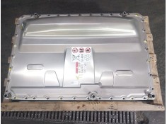 Recambio de bateria para cupra leon sportstourer (kl8) 1.4 tsi phev referencia OEM IAM  3Q0804841E 