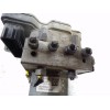 Recambio de abs para peugeot 308 1.6 hdi referencia OEM IAM 1610867580 9807566680 