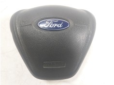 Recambio de airbag delantero izquierdo para ford ecosport 1.0 ecoboost cat referencia OEM IAM 1900803  