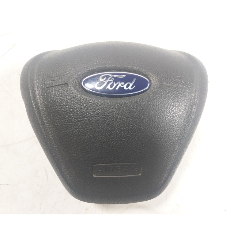 Recambio de airbag delantero izquierdo para ford ecosport 1.0 ecoboost cat referencia OEM IAM 1900803  