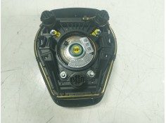 Recambio de airbag delantero izquierdo para ford ecosport 1.0 ecoboost cat referencia OEM IAM 1900803   2