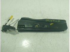 Recambio de airbag lateral derecho para ford ecosport 1.0 ecoboost cat referencia OEM IAM 2203332 CN15A611D10AB  2