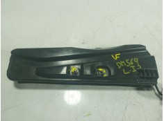 Recambio de airbag lateral izquierdo para ford ecosport 1.0 ecoboost cat referencia OEM IAM 2212488 CN15A611D11AB  2