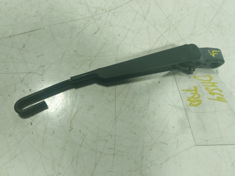 Recambio de brazo limpia trasero para ford ecosport 1.0 ecoboost cat referencia OEM IAM 1862756  