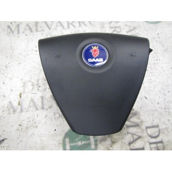 AIRBAG DELANTERO IZQUIERDO 