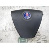 Recambio de airbag delantero izquierdo para saab 9-3 berlina 2.2 tid linear referencia OEM IAM   