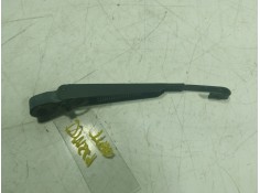 Recambio de brazo limpia trasero para ford ecosport 1.0 ecoboost cat referencia OEM IAM 1862756   2