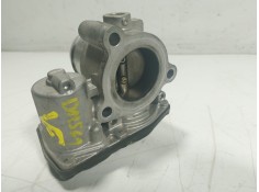 Recambio de caja mariposa para ford ecosport 1.0 ecoboost cat referencia OEM IAM 2168321 CM5G9F991FC  2