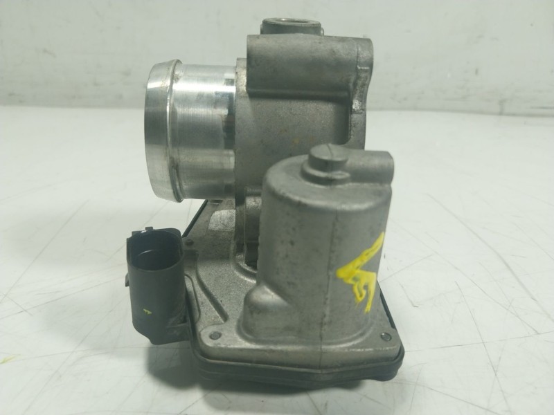 Recambio de caja mariposa para ford ecosport 1.0 ecoboost cat referencia OEM IAM 2168321 CM5G9F991FC 