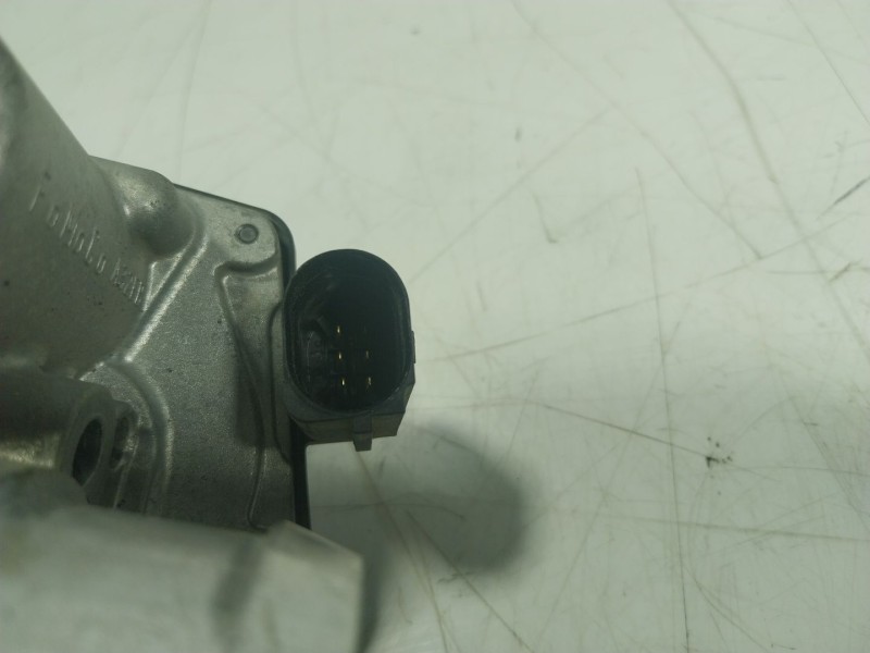 Recambio de caja mariposa para ford ecosport 1.0 ecoboost cat referencia OEM IAM 2168321 CM5G9F991FC 