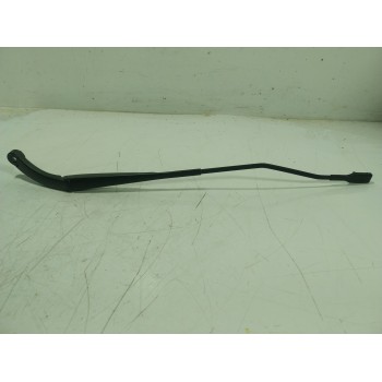 BRAZO LIMPIA DELANTERO DERECHO 288862053R 