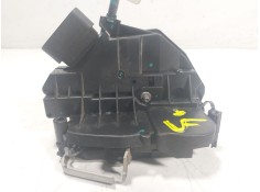 Recambio de cerradura puerta delantera izquierda para ford ecosport 1.0 ecoboost cat referencia OEM IAM 2041139 EN15A219A65BB  2