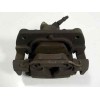 Recambio de pinza freno delantera izquierda para bmw x3 (e83) 2.0 16v diesel cat referencia OEM IAM 34116765881  