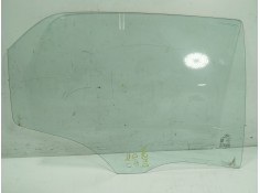 Recambio de cristal puerta trasero derecho para ford ecosport 1.0 ecoboost cat referencia OEM IAM 1820647  