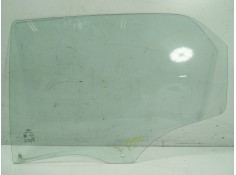 Recambio de cristal puerta trasero izquierdo para ford ecosport 1.0 ecoboost cat referencia OEM IAM 1820648  