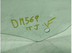 Recambio de cristal puerta trasero izquierdo para ford ecosport 1.0 ecoboost cat referencia OEM IAM 1820648   2