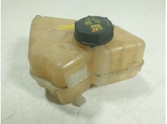 Recambio de deposito expansion para ford ecosport 1.0 ecoboost cat referencia OEM IAM 1513111 8V218K218  2